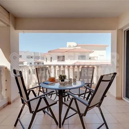 2br With Pools - Maketta By Premier *
