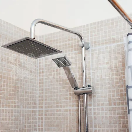 2br With Pools - Maketta By Premier דירה *