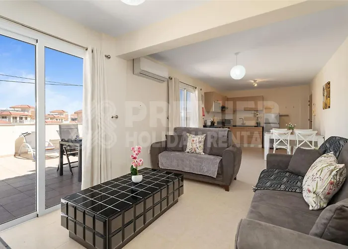 Maketta * Παραλίμνι